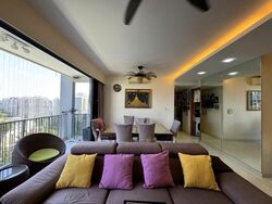 Prive (D19), Condominium #499911241